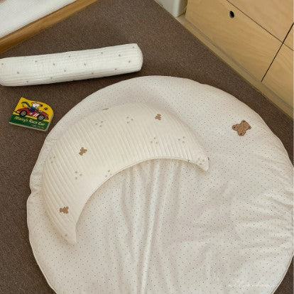 All4home Pogomi Play mat