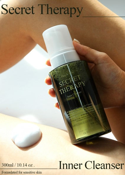 Dr.Bio Secret Therapy Inner Cleanser
