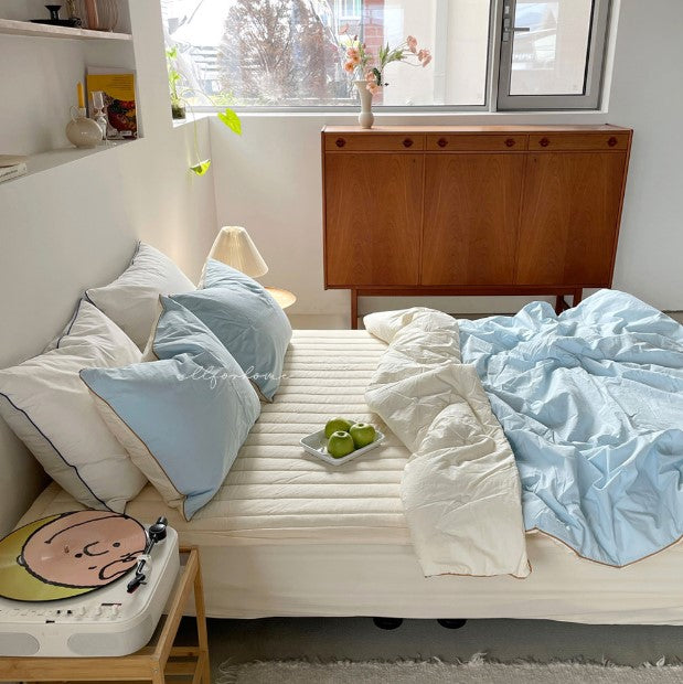ALL4HOME Adult Rene Comforter