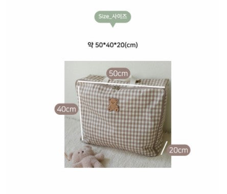 All4home Waterproof Sleeping Pad/Blanket Bags