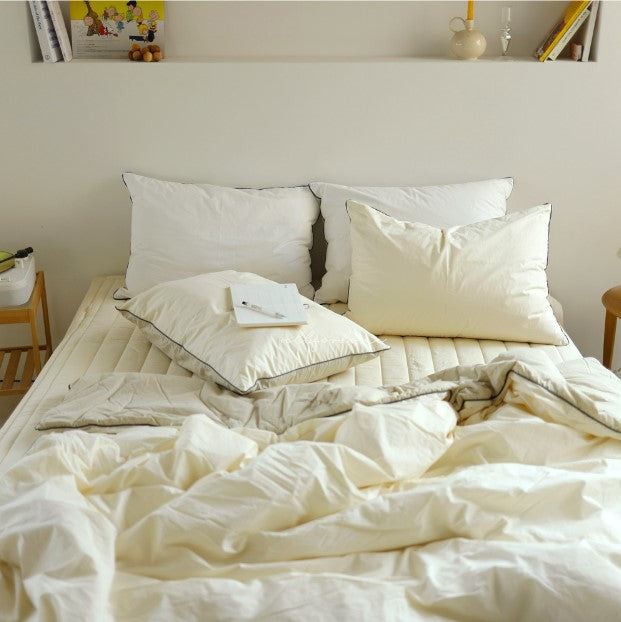 ALL4HOME Adult Rene Comforter