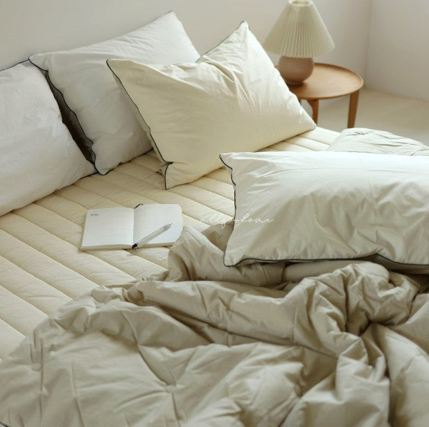 ALL4HOME Adult Rene Comforter