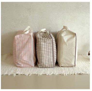 All4home Waterproof Sleeping Pad/Blanket Bags