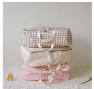 All4home Waterproof Sleeping Pad/Blanket Bags