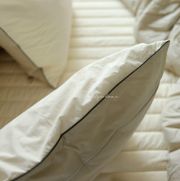 ALL4HOME Adult Rene Comforter