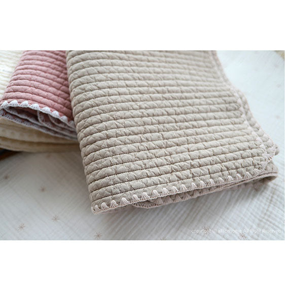 Soft Candy Baby Pad 1st Ver.