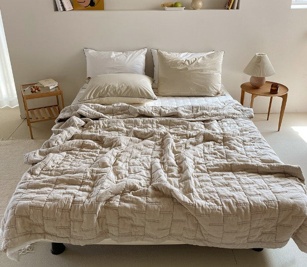 ALL4HOME 100% Modal Adult Simple Spread