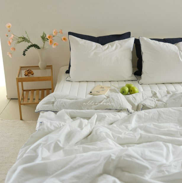 ALL4HOME Adult Rene Comforter