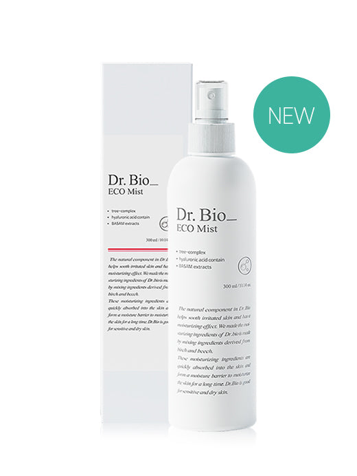 Dr. Bio Mist 300mL