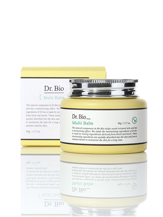 Dr. Bio Multi Balm 90g