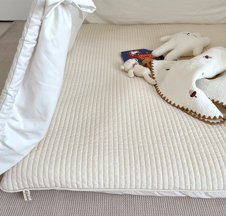 All4home Simple Kids Size Korean-style mattress