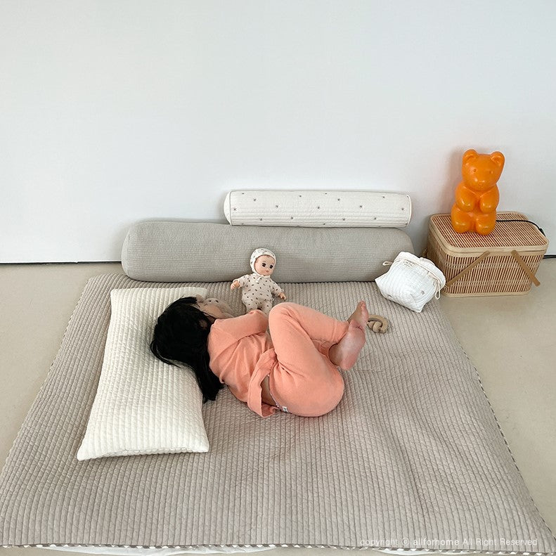 All4home Simple Kids Size Korean-style mattress