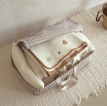 All4home Waterproof Sleeping Pad/Blanket Bags