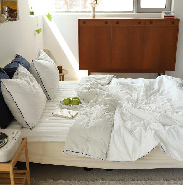 ALL4HOME Adult Rene Comforter