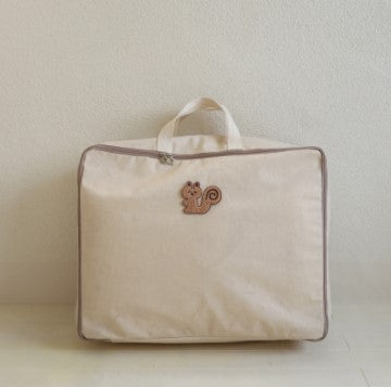 All4home Waterproof Sleeping Pad/Blanket Bags