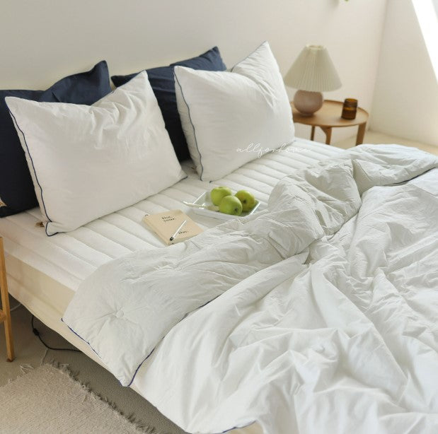 ALL4HOME Adult Rene Comforter