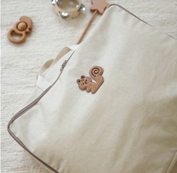 All4home Waterproof Sleeping Pad/Blanket Bags