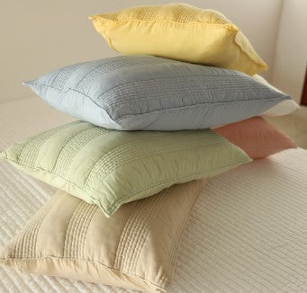ALL4HOME Adult Dalkom Modal Spread Set