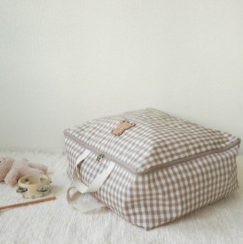 All4home Waterproof Sleeping Pad/Blanket Bags