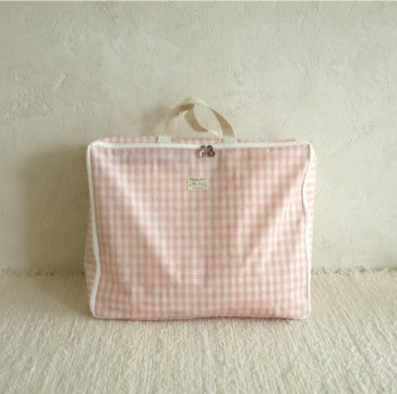 All4home Waterproof Sleeping Pad/Blanket Bags