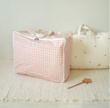 All4home Waterproof Sleeping Pad/Blanket Bags