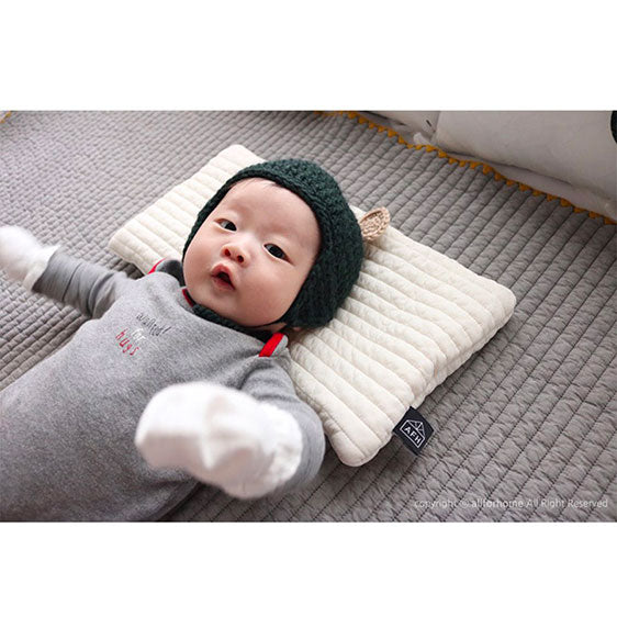Soft Candy Baby Pad 1st Ver.