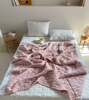 ALL4HOME 100% Modal Adult Simple Spread
