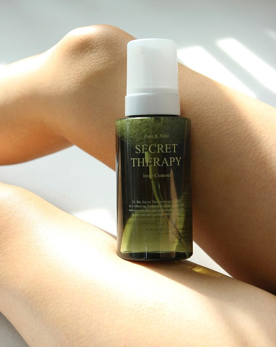 Dr.Bio Secret Therapy Inner Cleanser