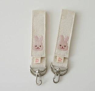 Chezbebe Chezbbit Insulated Bag Straps
