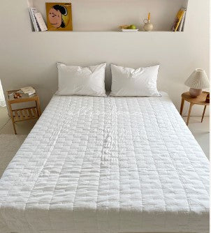 ALL4HOME 100% Modal Adult Simple Spread