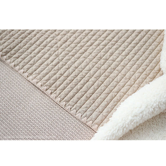 Soft Candy Baby Pad 1st Ver.