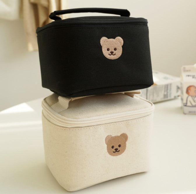 Chezbebeb Chezgomi Mini Insulated Bag