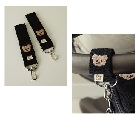 Chezbebe Chezgomi Insulated Bag Straps