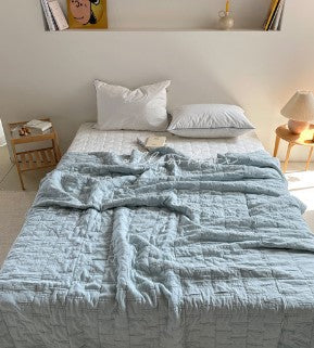 ALL4HOME 100% Modal Adult Simple Spread