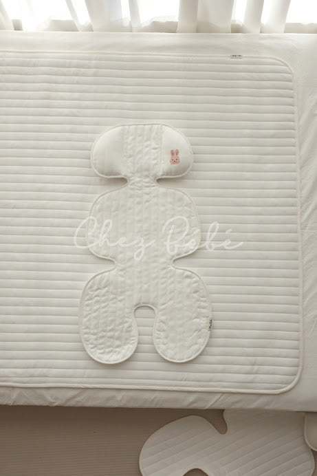 Chezbebe Duraron Cooling Stroller Thin Liner