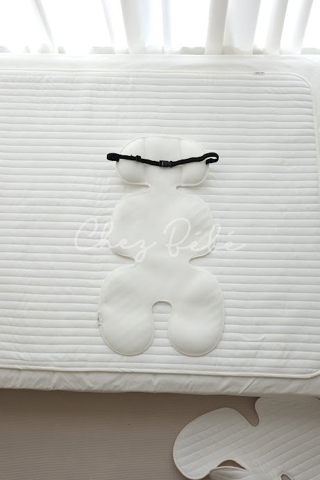 Chezbebe Duraron Cooling Stroller Thin Liner