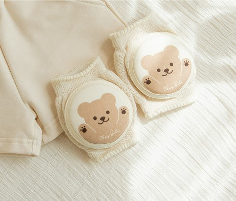 Chezbebe Knee Protectors