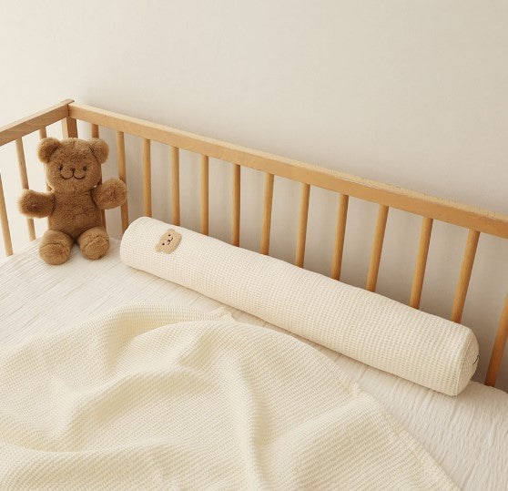 Chezbebe Modal Waffle Body Pillow