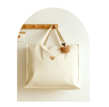 Chezbebe Name Tags