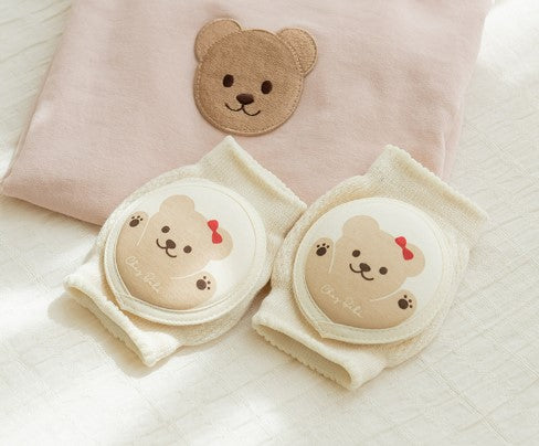 Chezbebe Knee Protectors