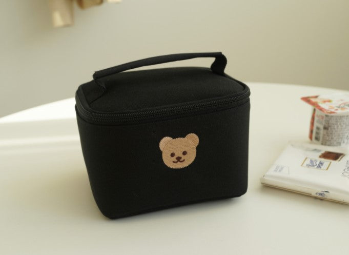Chezbebeb Chezgomi Mini Insulated Bag