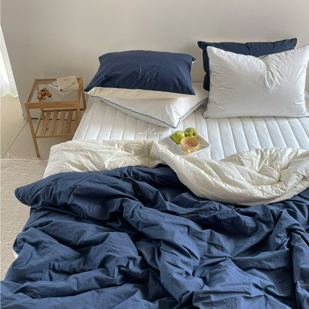 ALL4HOME Adult Rene Comforter