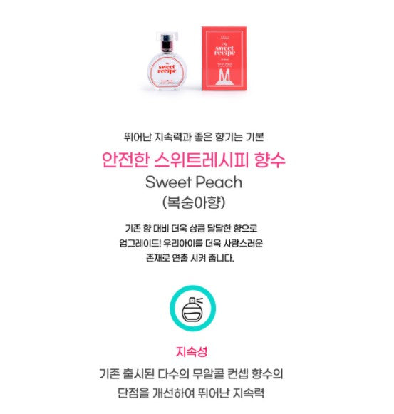 Kids Make up Box Gift set