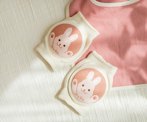 Chezbebe Knee Protectors