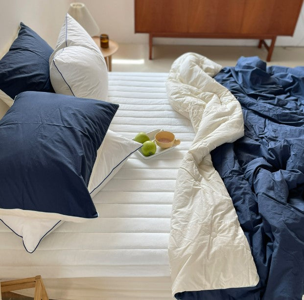 ALL4HOME Adult Rene Comforter