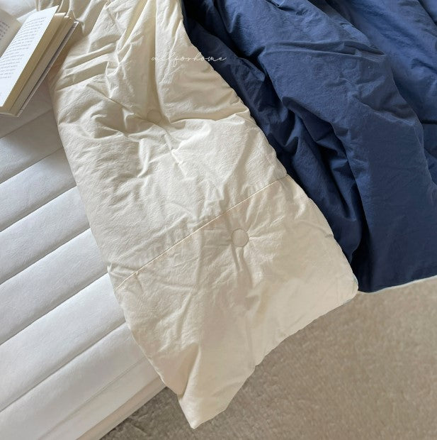 ALL4HOME Adult Rene Comforter