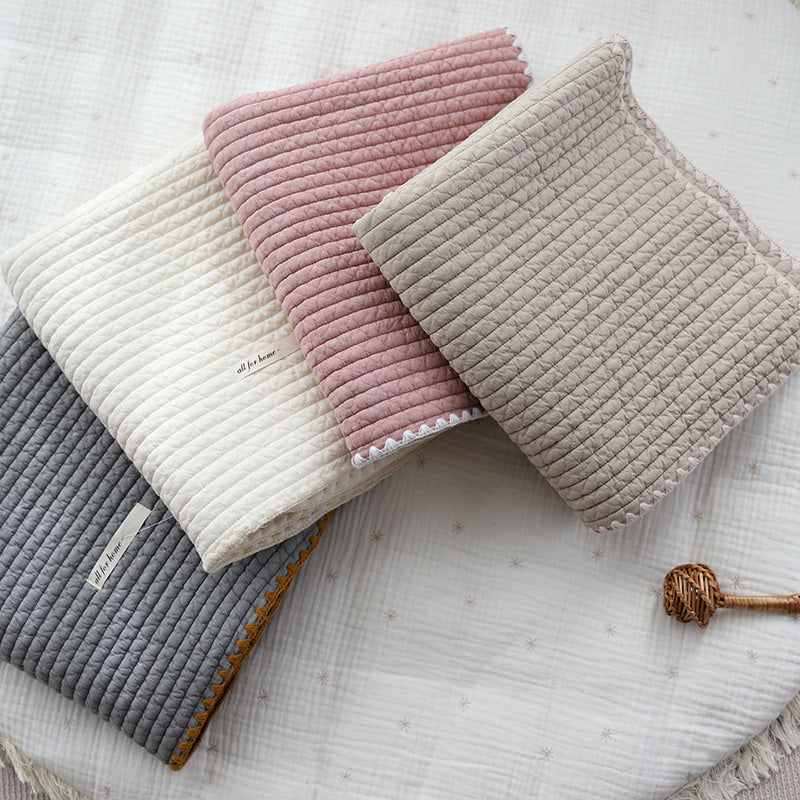 Soft Candy Baby Pad 1st Ver.