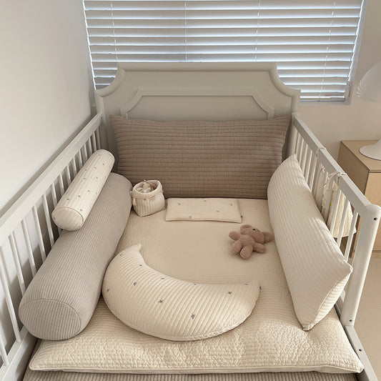 All4home Simple Kids Size Korean-style mattress