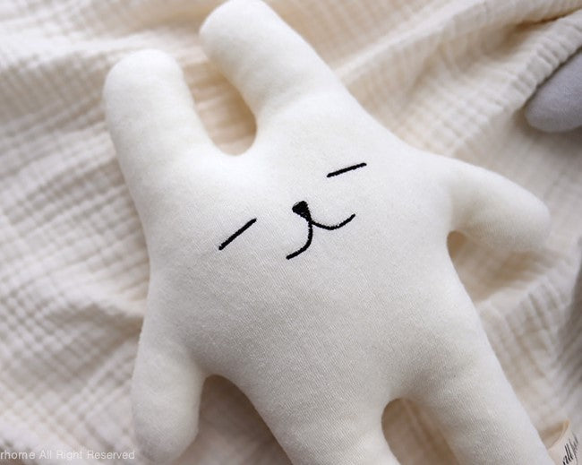 Rabbit Toy