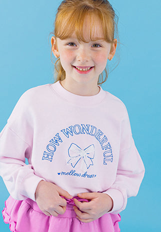 I LOVE J how wonderful mtm top